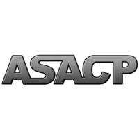 ASACP